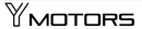 Logo Y Motors